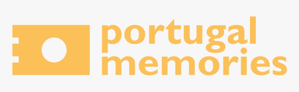 Portugal Memories